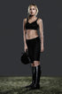 Anita Air Control Sports Bra